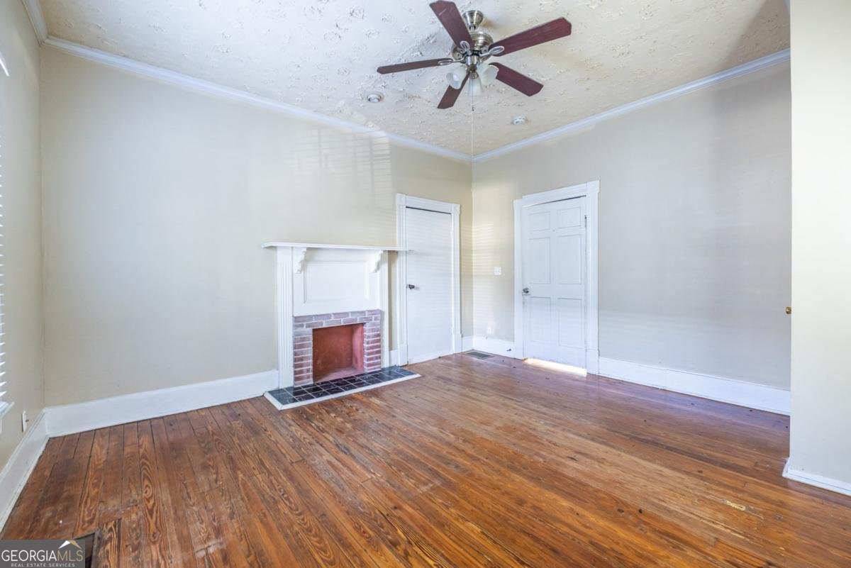 1039 Astor Avenue Atlanta - 5