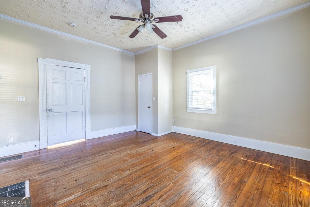 1039 Astor Avenue Atlanta - 7