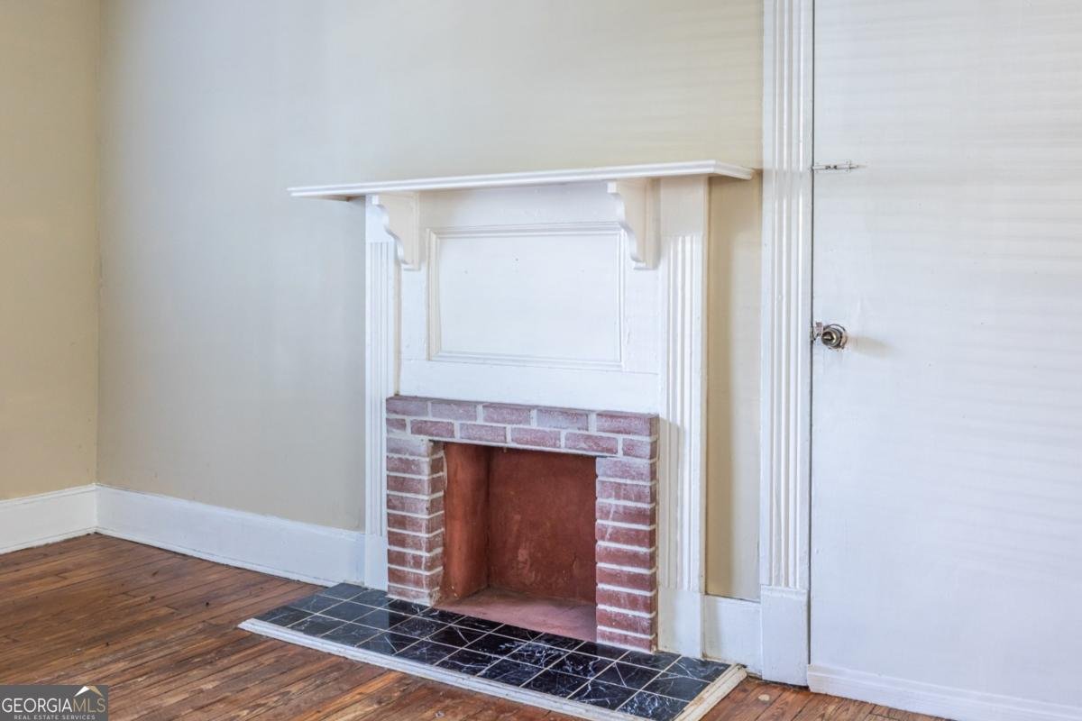 1039 Astor Avenue Atlanta - 8