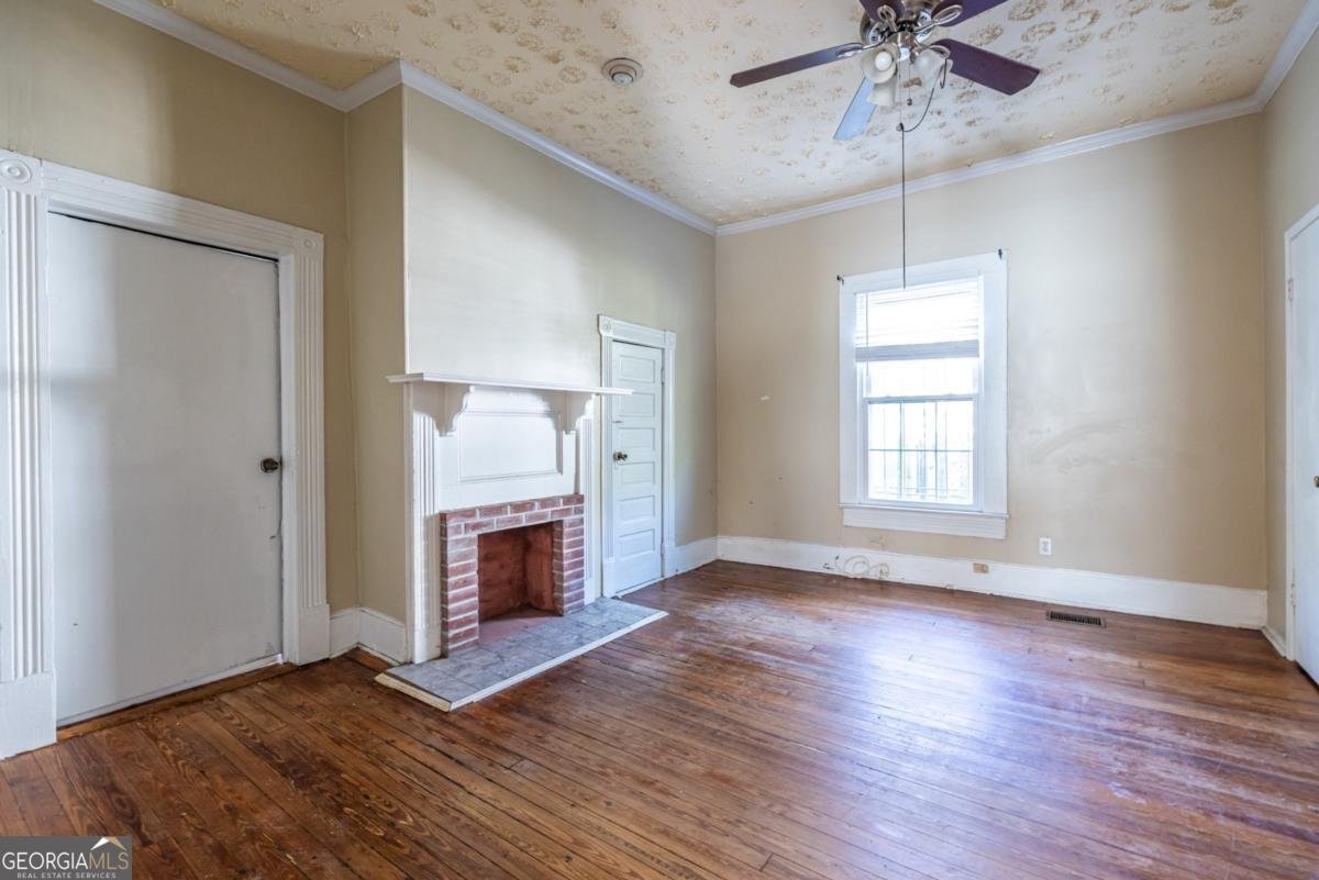 1039 Astor Avenue Atlanta - 9