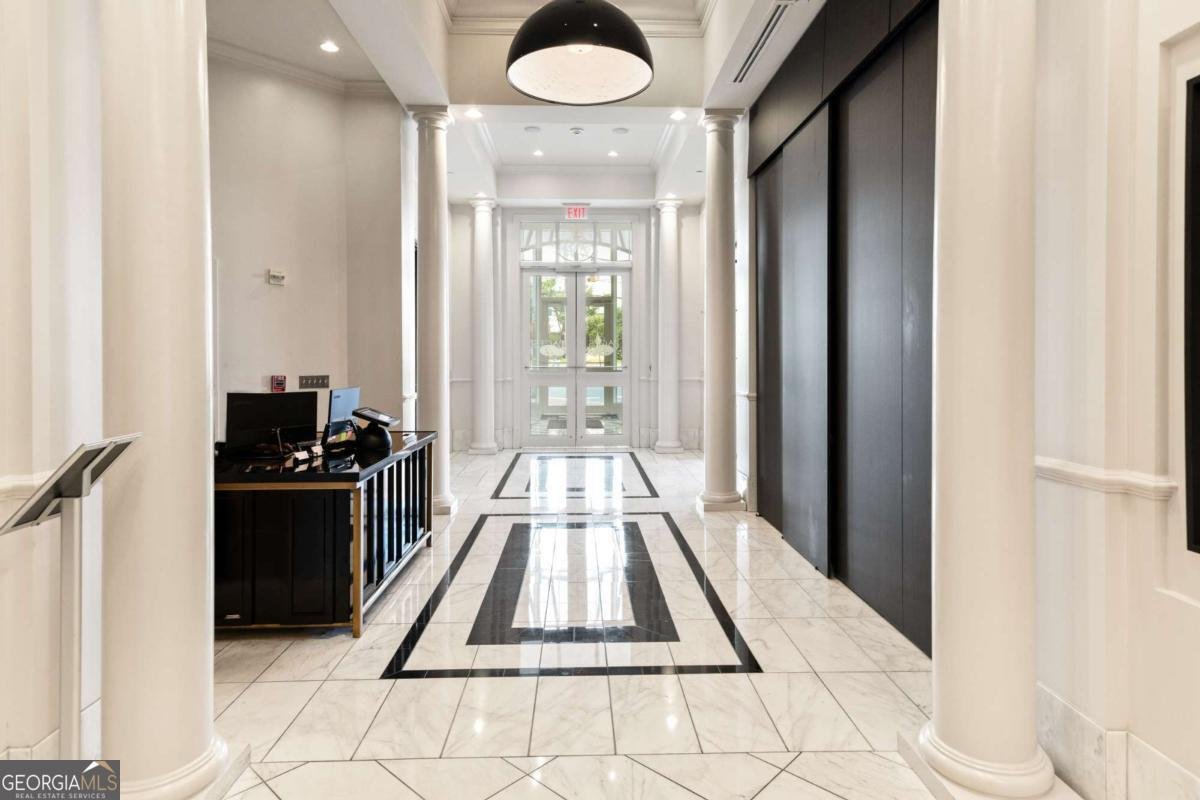 325 Paces Ferry Road Atlanta - 12