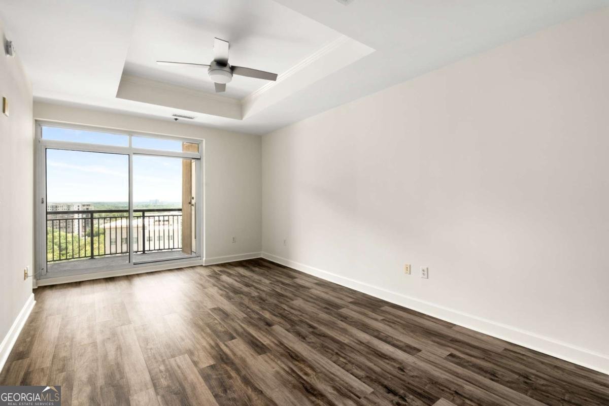 325 Paces Ferry Road Atlanta - 24