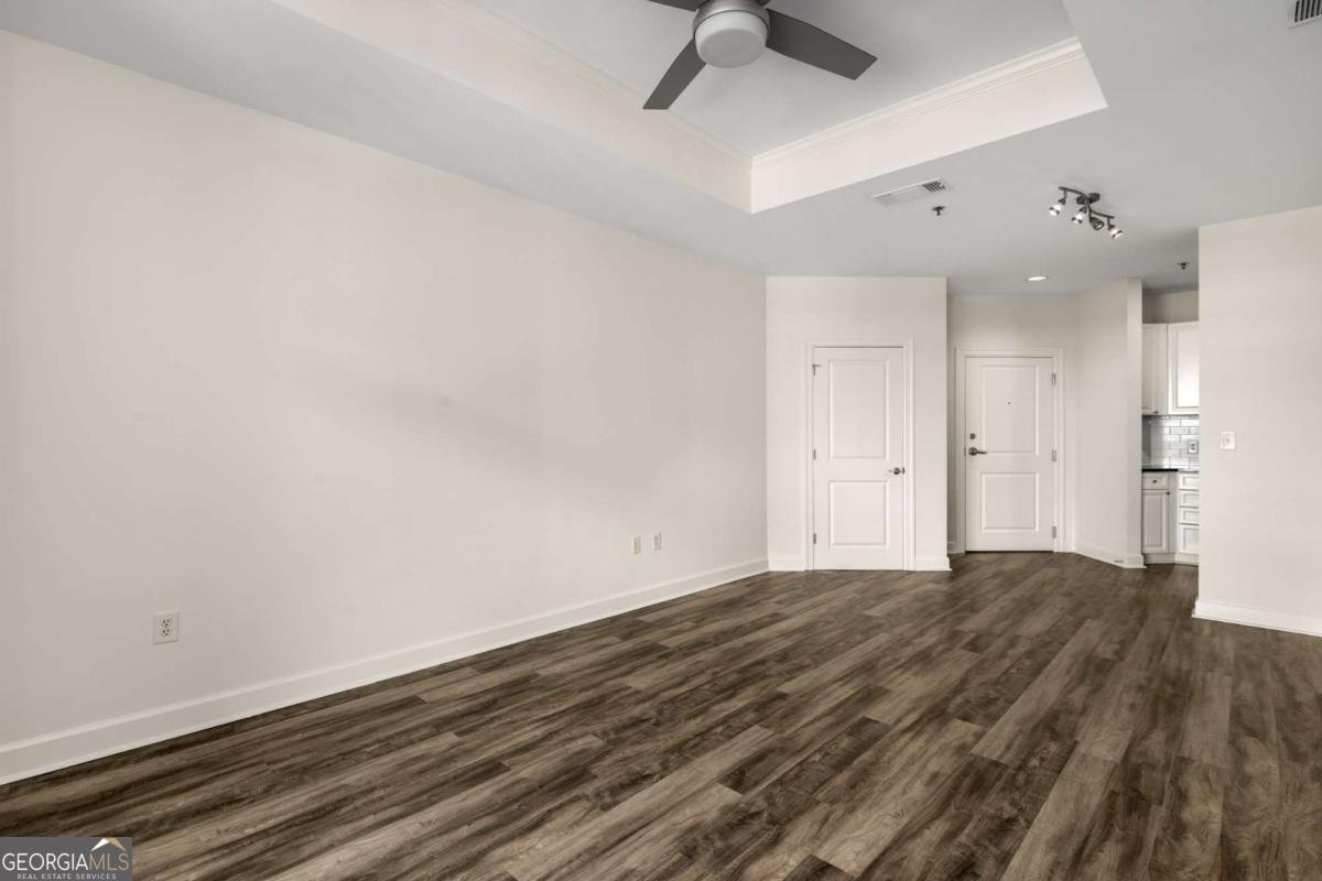 325 Paces Ferry Road Atlanta - 27