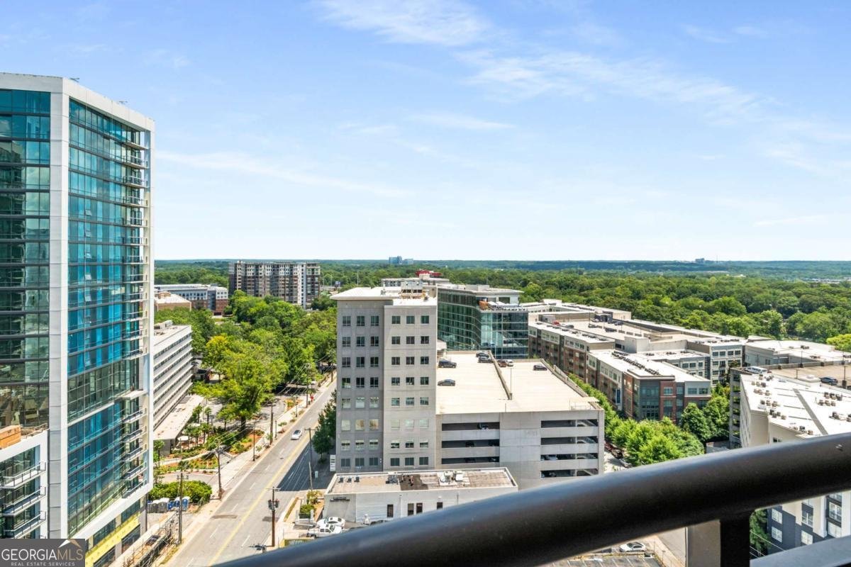 325 Paces Ferry Road Atlanta - 37