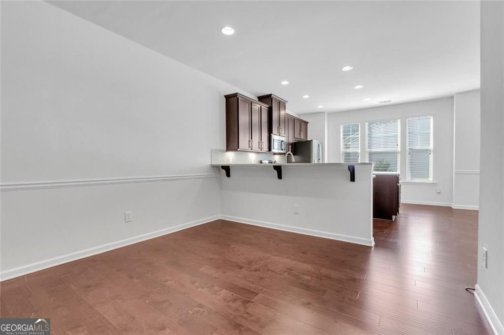 4336 Morning View Stone Mountain - 10