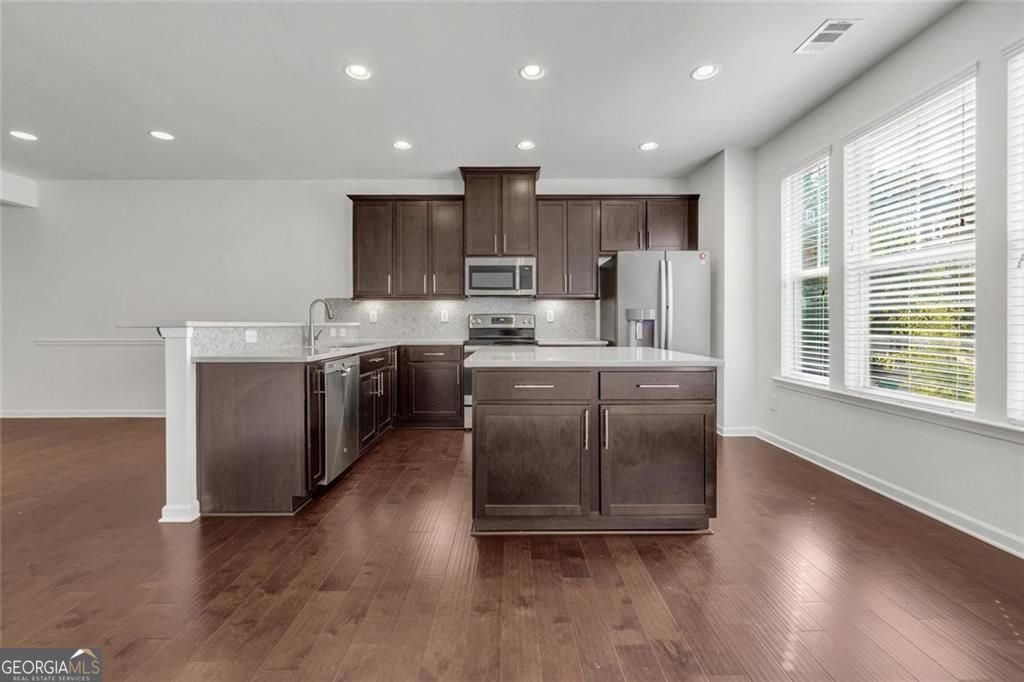 4336 Morning View Stone Mountain - 12