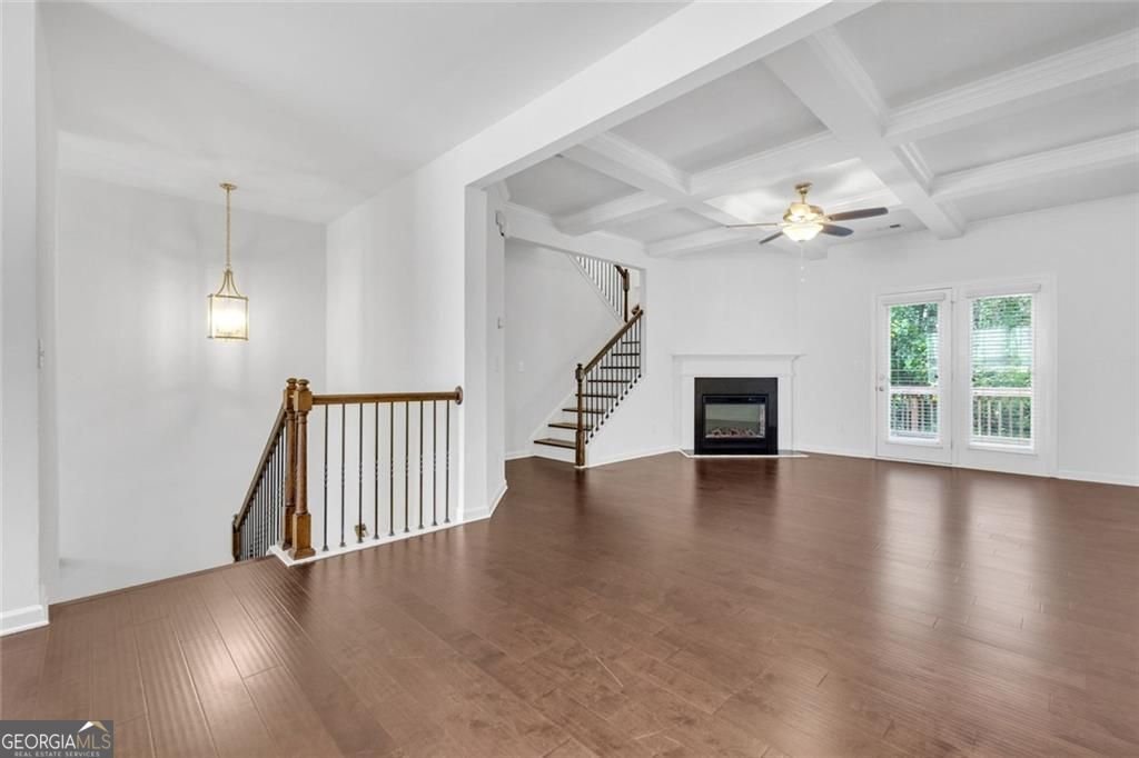 4336 Morning View Stone Mountain - 15