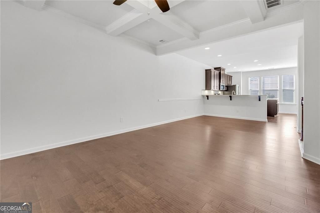 4336 Morning View Stone Mountain - 18