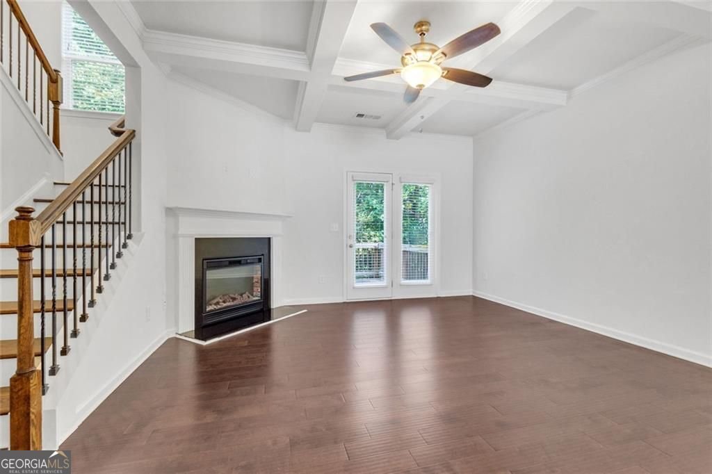 4336 Morning View Stone Mountain - 19