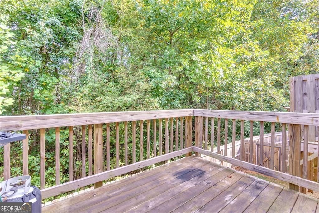 4336 Morning View Stone Mountain - 21