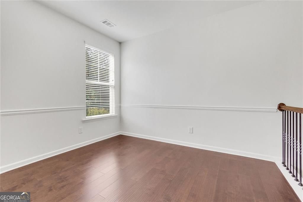 4336 Morning View Stone Mountain - 22