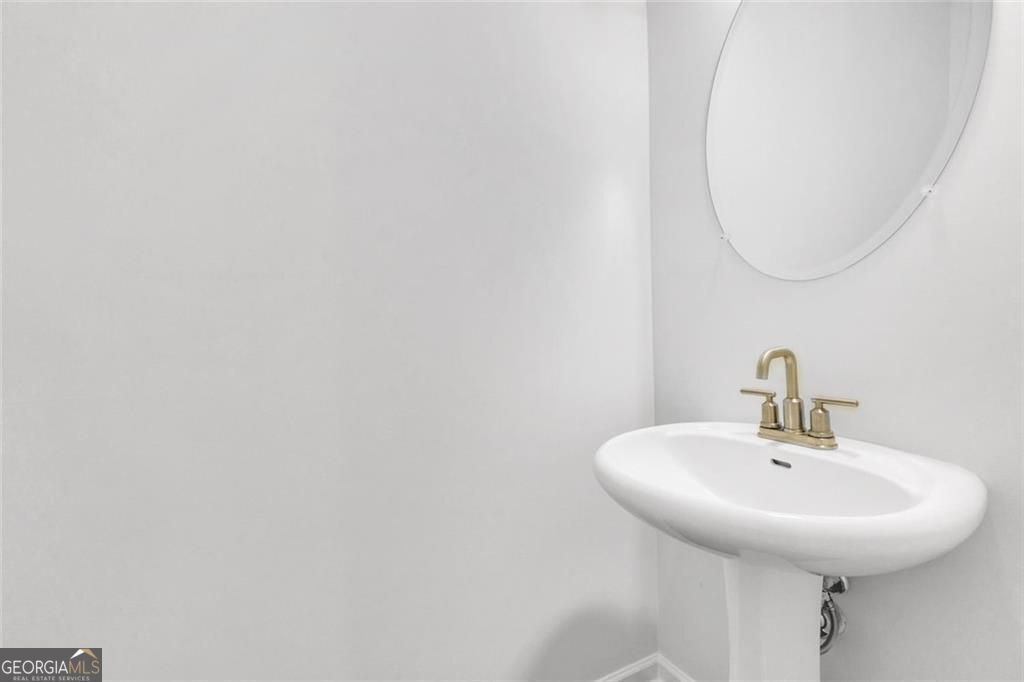 4336 Morning View Stone Mountain - 23