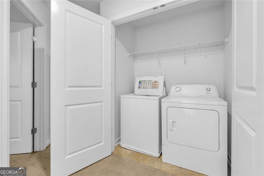 4336 Morning View Stone Mountain - 24