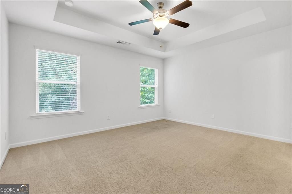 4336 Morning View Stone Mountain - 25