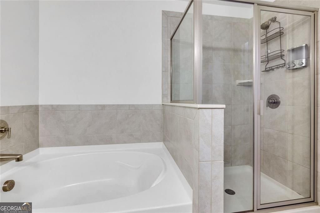 4336 Morning View Stone Mountain - 28