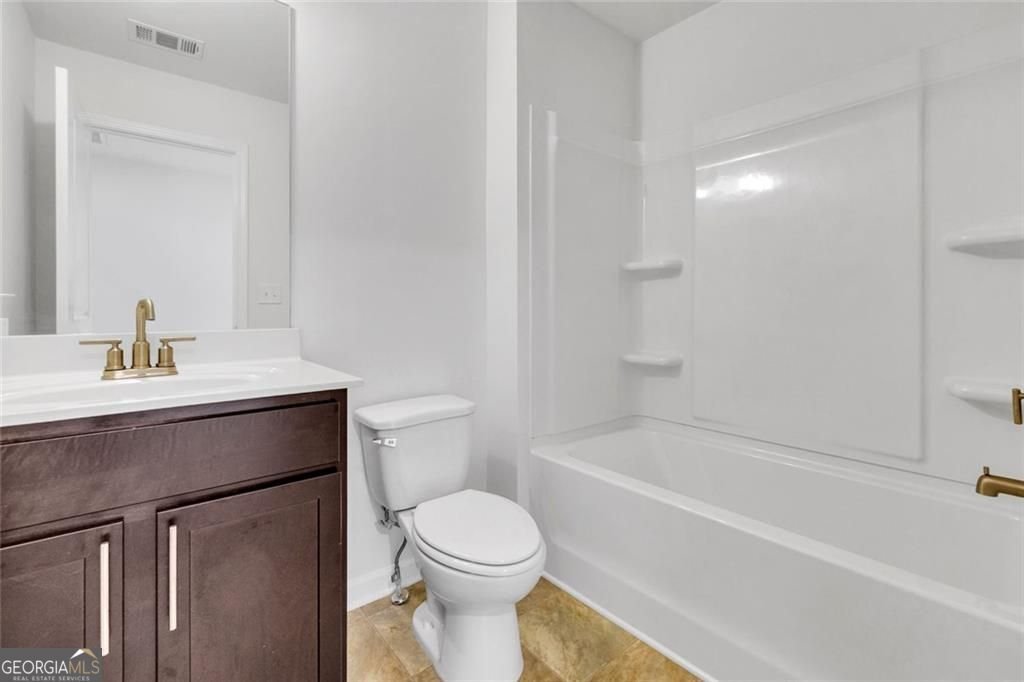 4336 Morning View Stone Mountain - 29