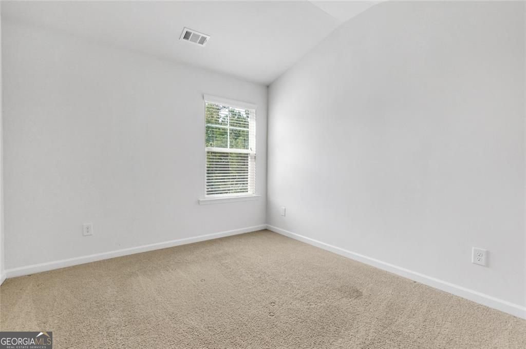 4336 Morning View Stone Mountain - 30