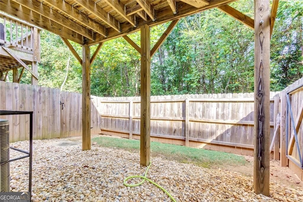 4336 Morning View Stone Mountain - 31