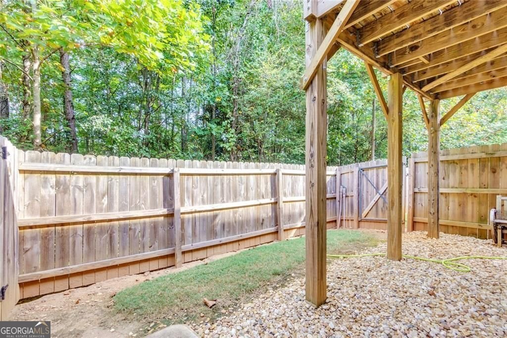 4336 Morning View Stone Mountain - 32