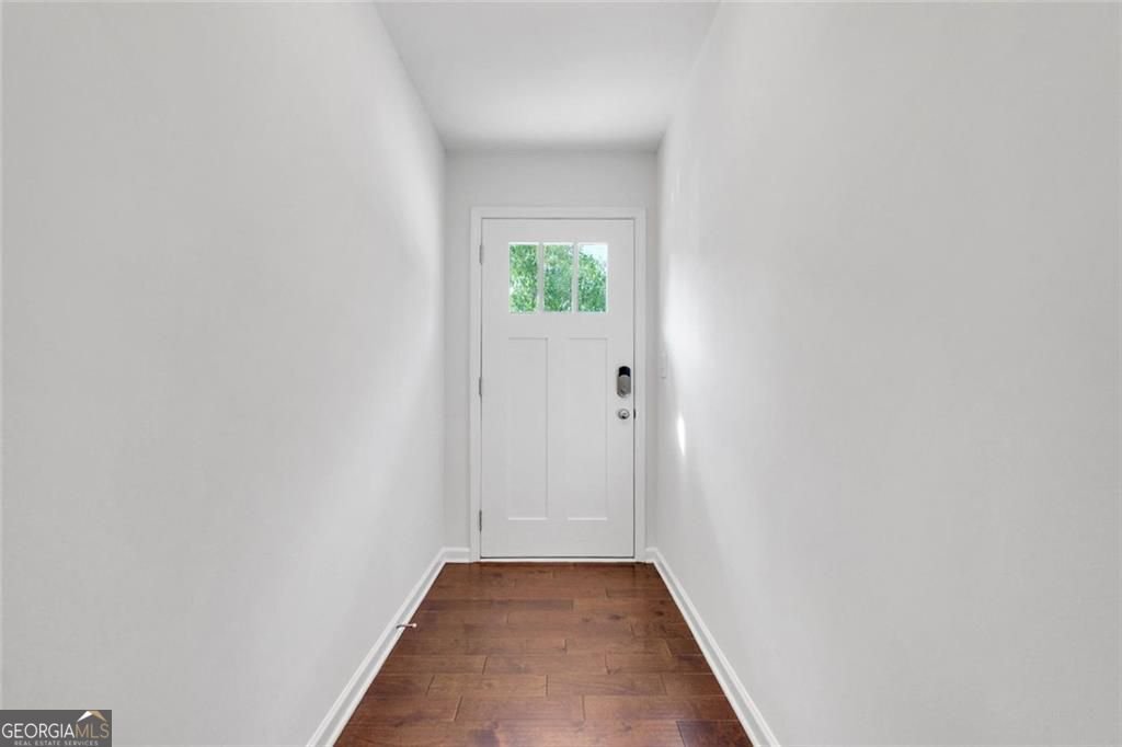 4336 Morning View Stone Mountain - 6