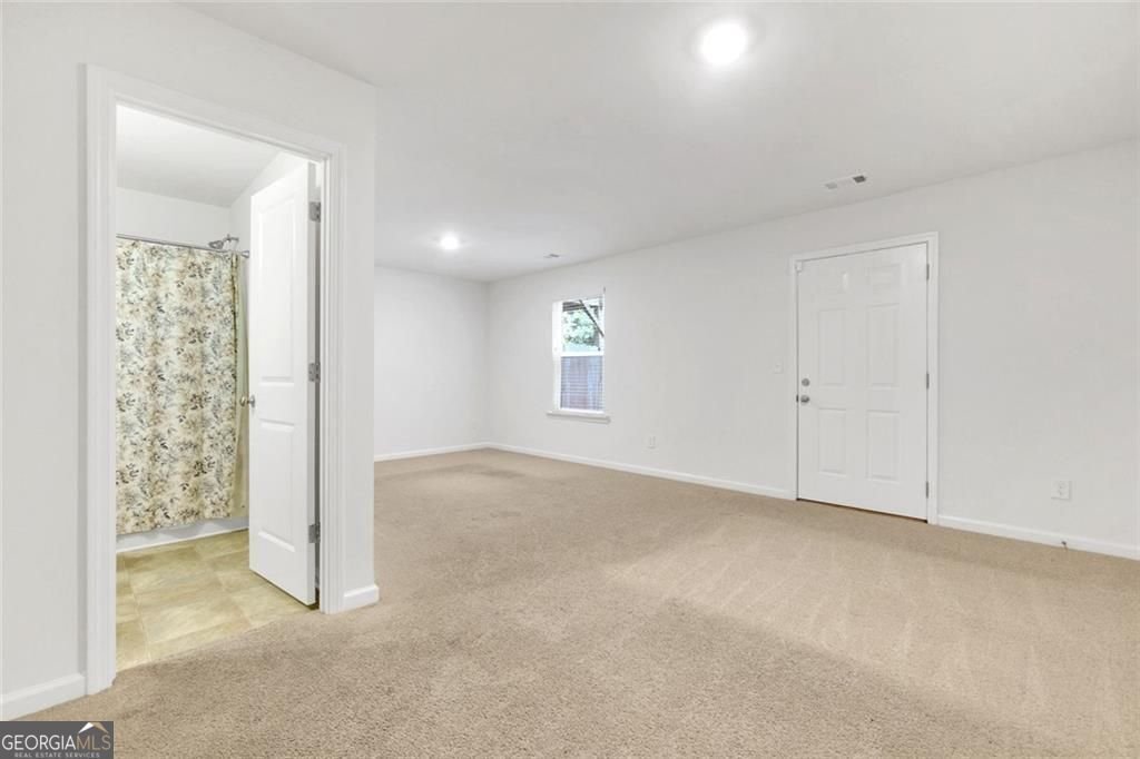 4336 Morning View Stone Mountain - 7