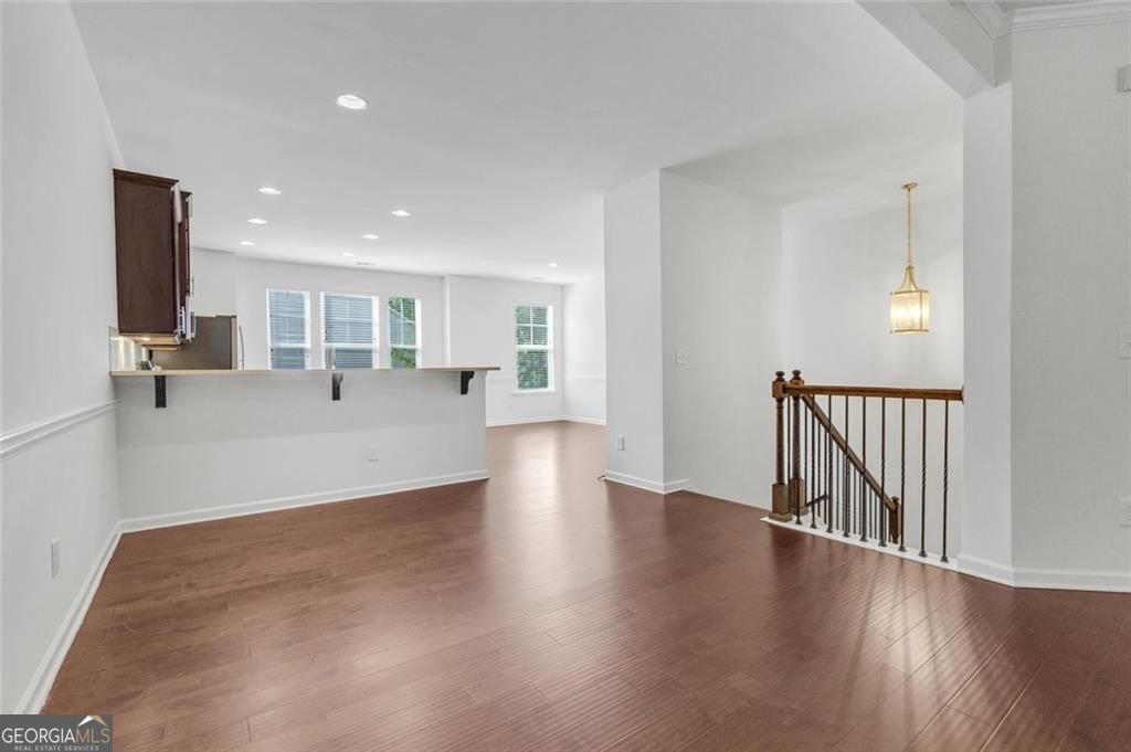 4336 Morning View Stone Mountain - 9