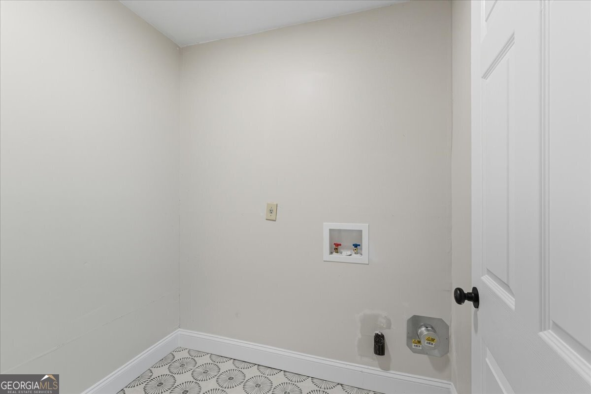 2968 Preston Drive Rex - 10