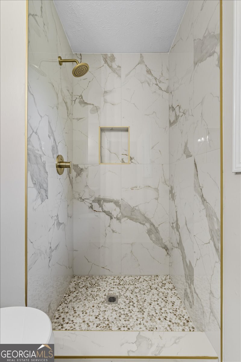 2968 Preston Drive Rex - 11