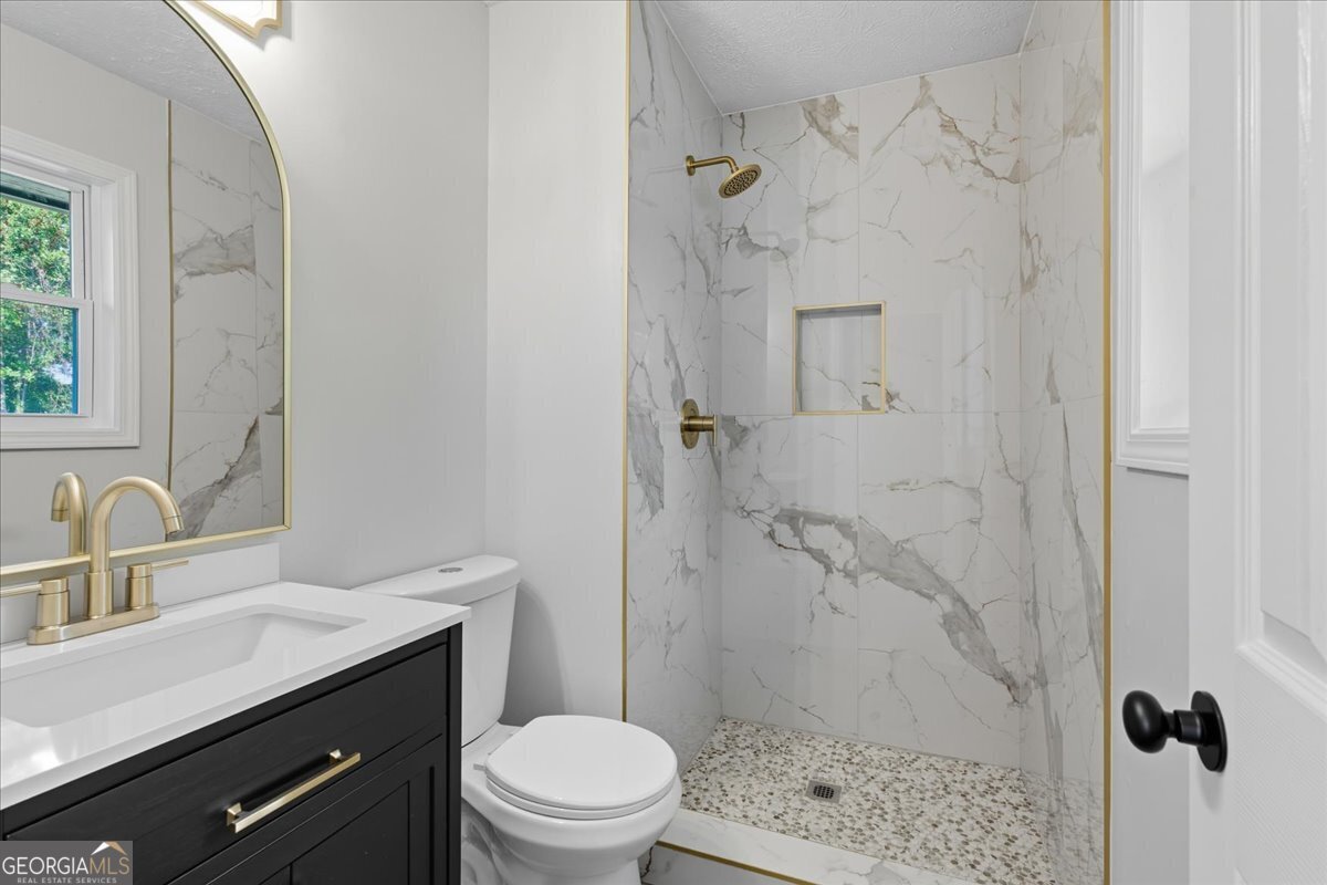 2968 Preston Drive Rex - 12