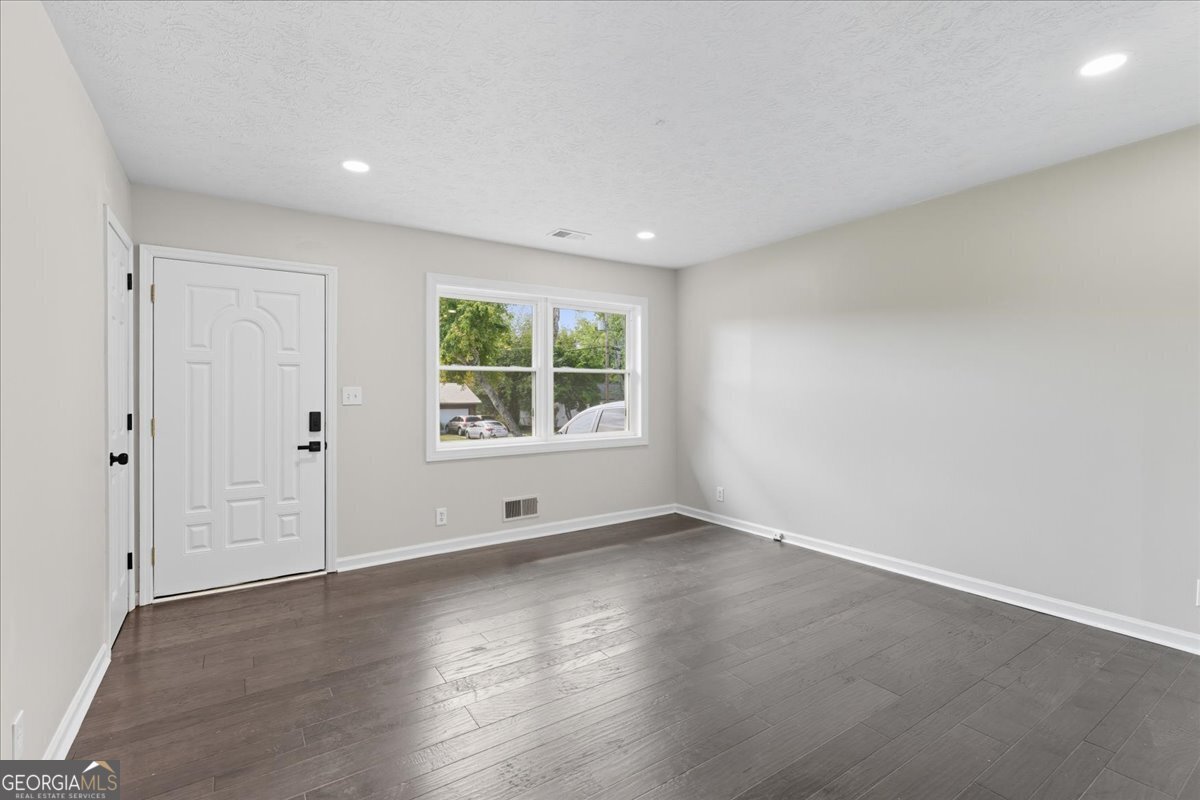 2968 Preston Drive Rex - 14