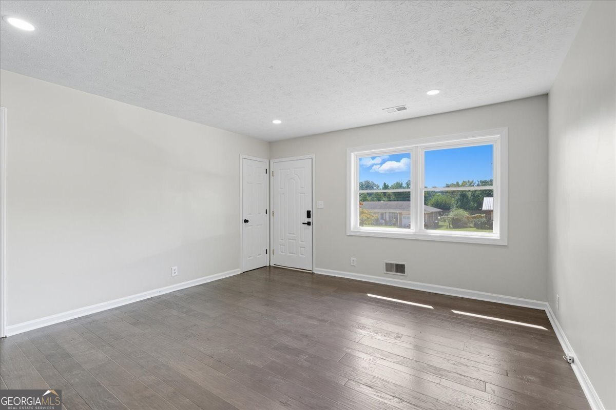 2968 Preston Drive Rex - 15