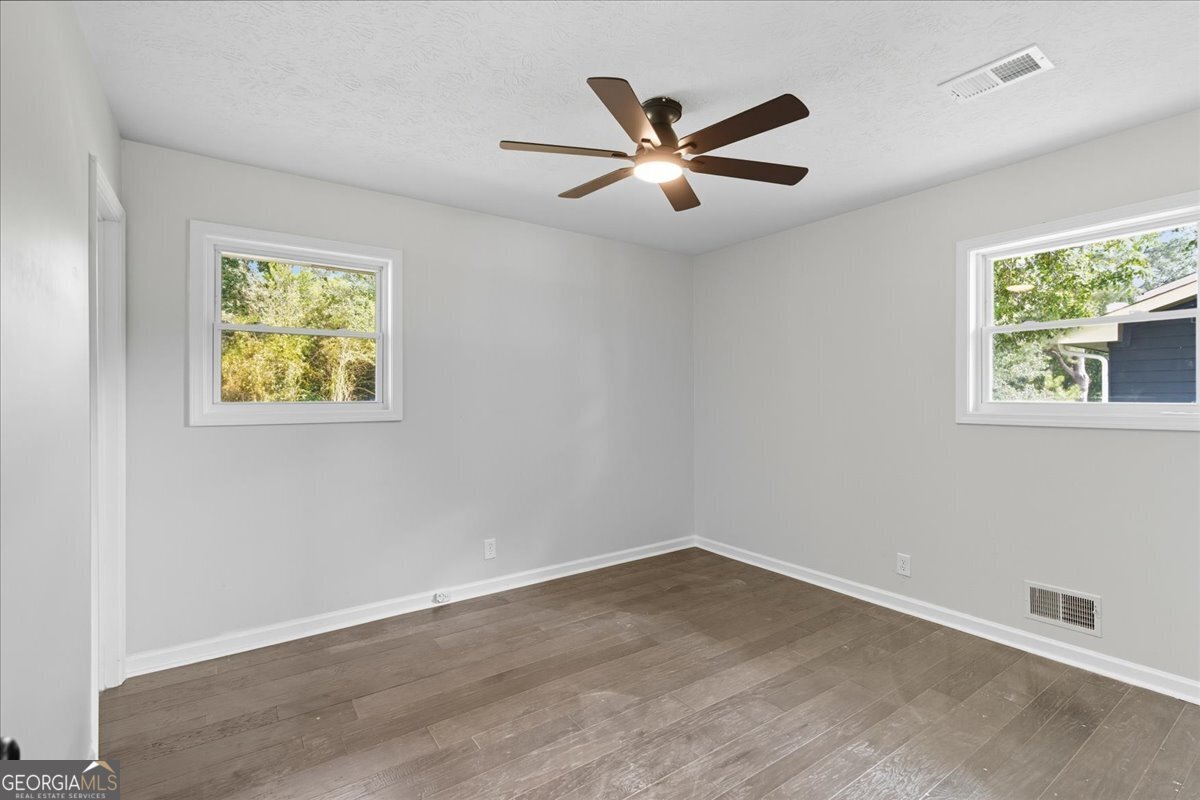 2968 Preston Drive Rex - 16