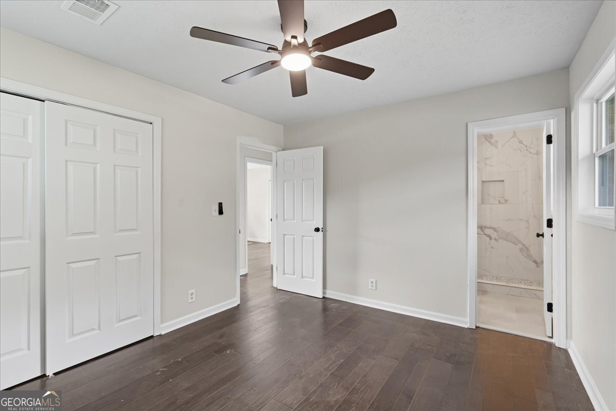 2968 Preston Drive Rex - 17