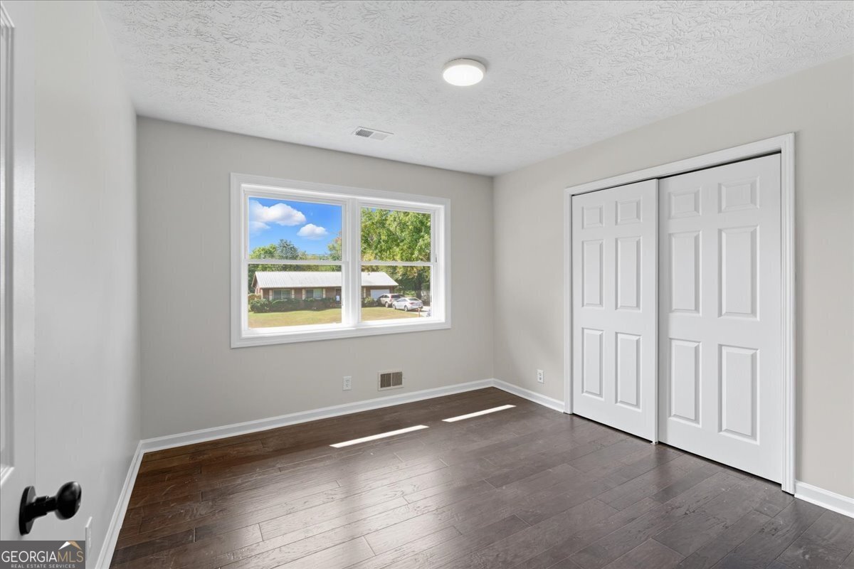 2968 Preston Drive Rex - 18