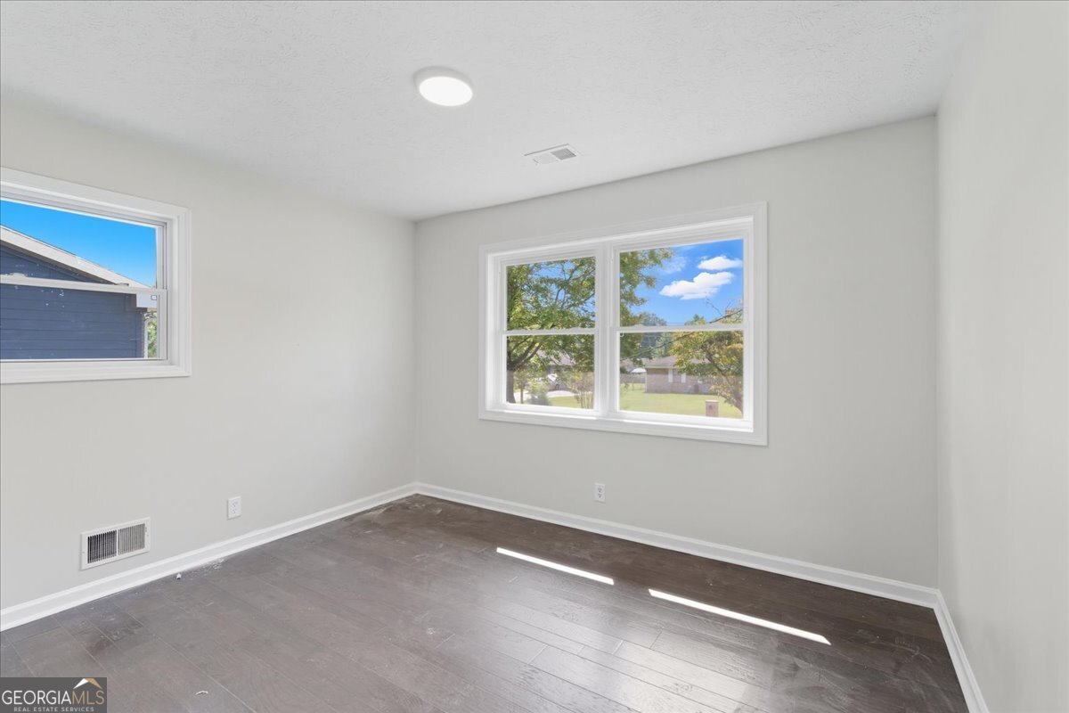 2968 Preston Drive Rex - 19