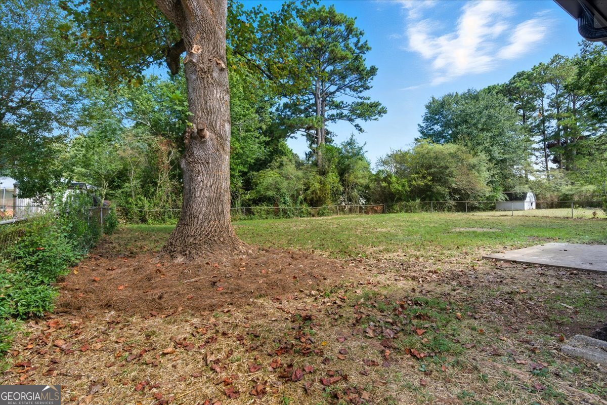 2968 Preston Drive Rex - 21