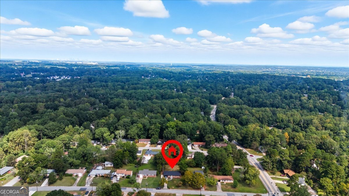 2968 Preston Drive Rex - 22