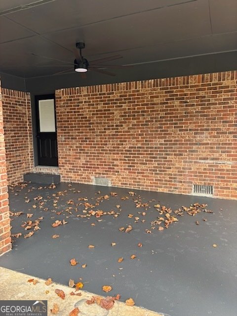 2968 Preston Drive Rex - 3