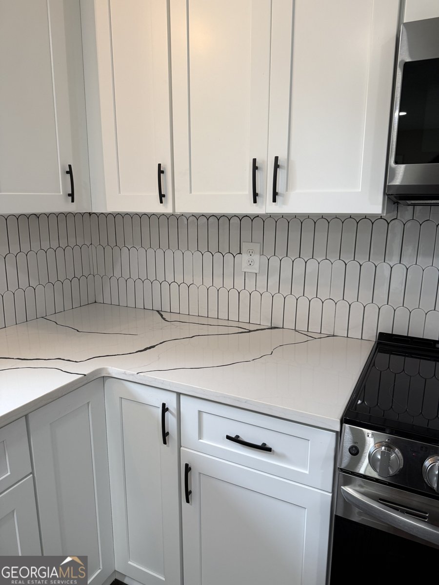 2968 Preston Drive Rex - 6