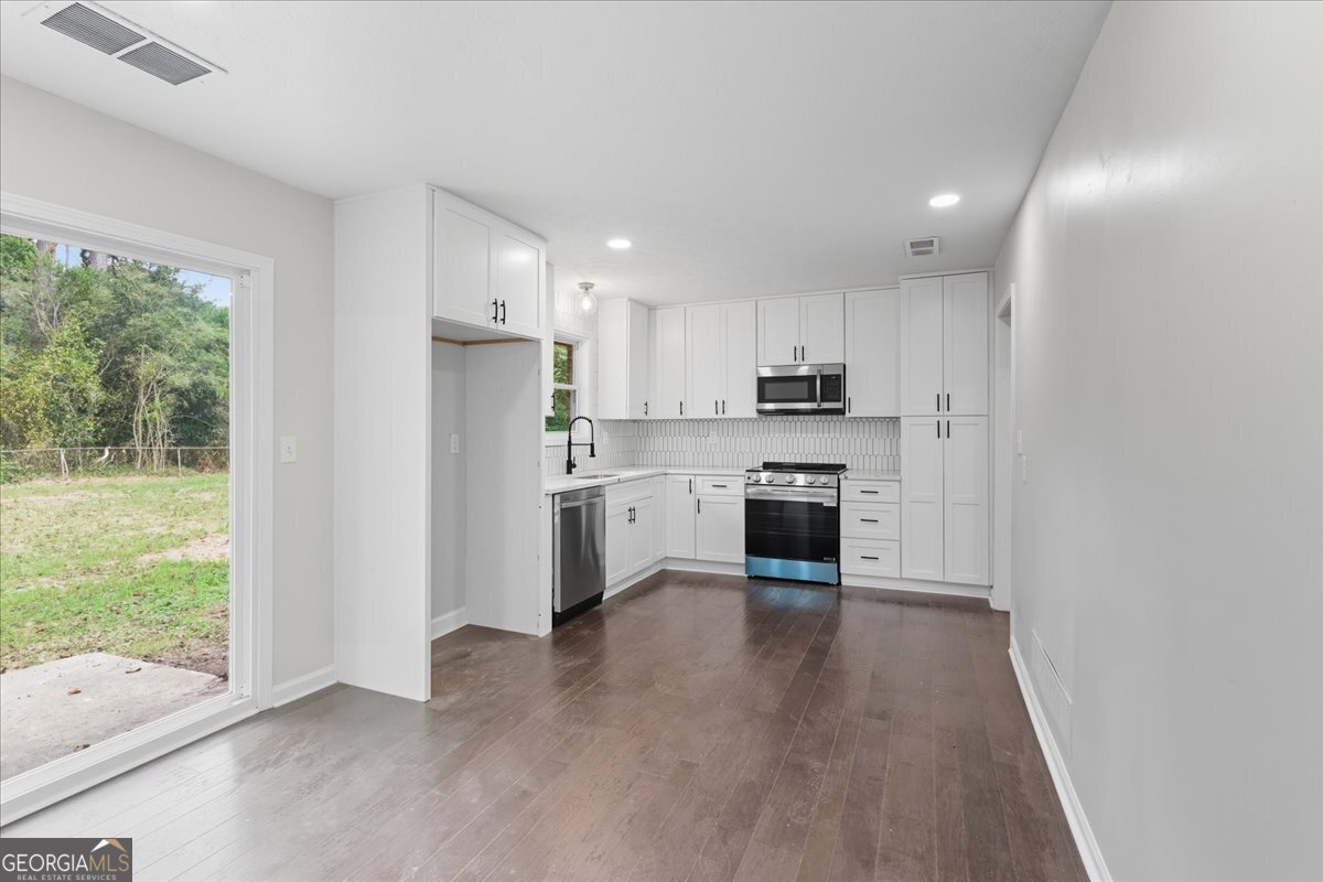 2968 Preston Drive Rex - 7