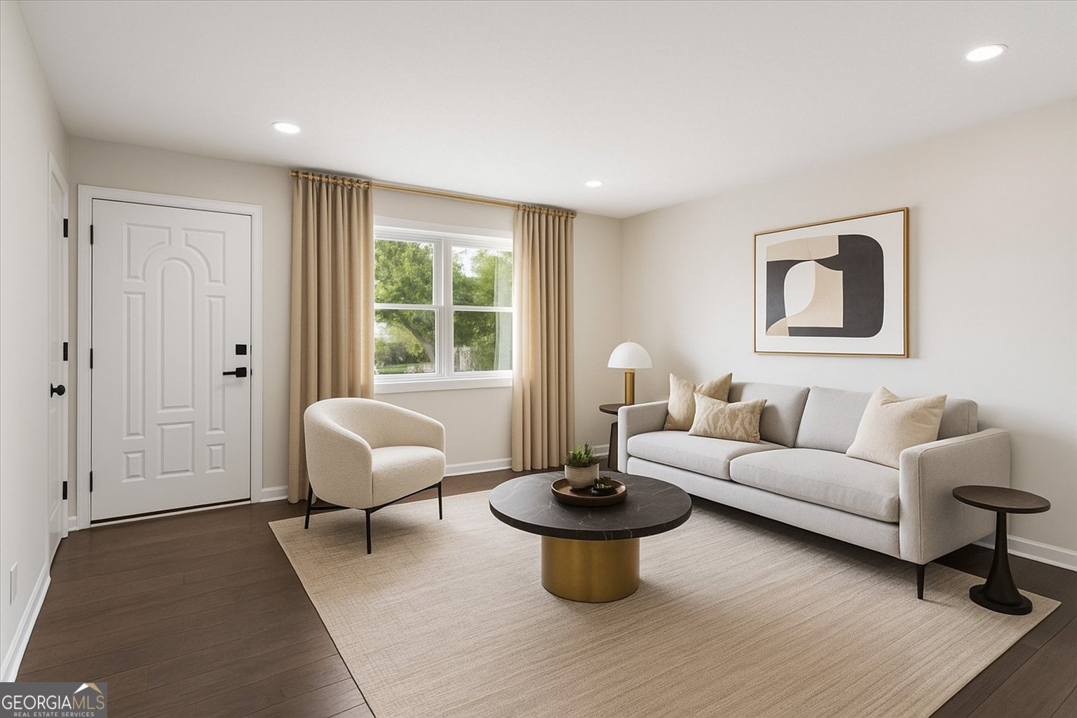 2968 Preston Drive Rex - 8