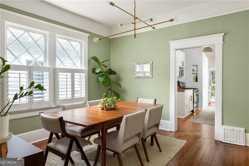 83 Waddell Street Atlanta - 12