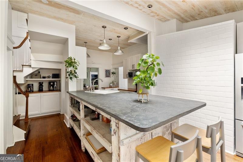83 Waddell Street Atlanta - 22