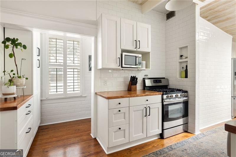 83 Waddell Street Atlanta - 24