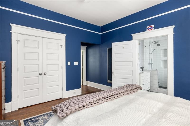 83 Waddell Street Atlanta - 28
