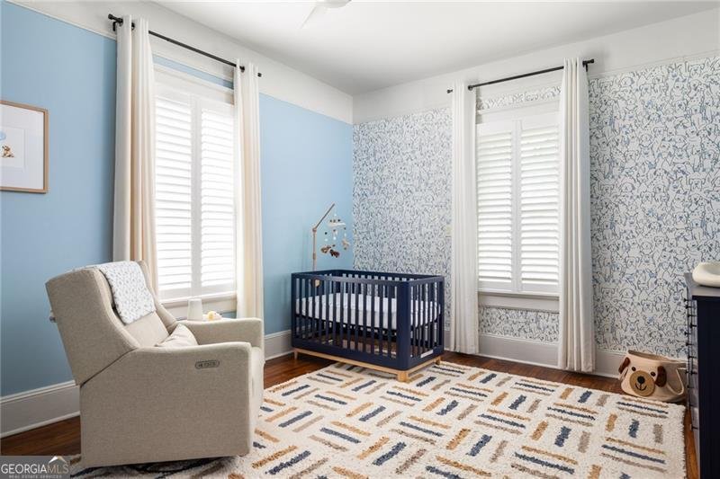 83 Waddell Street Atlanta - 31
