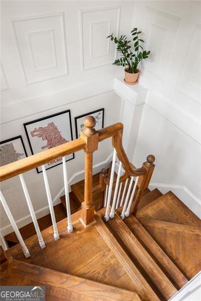 83 Waddell Street Atlanta - 36