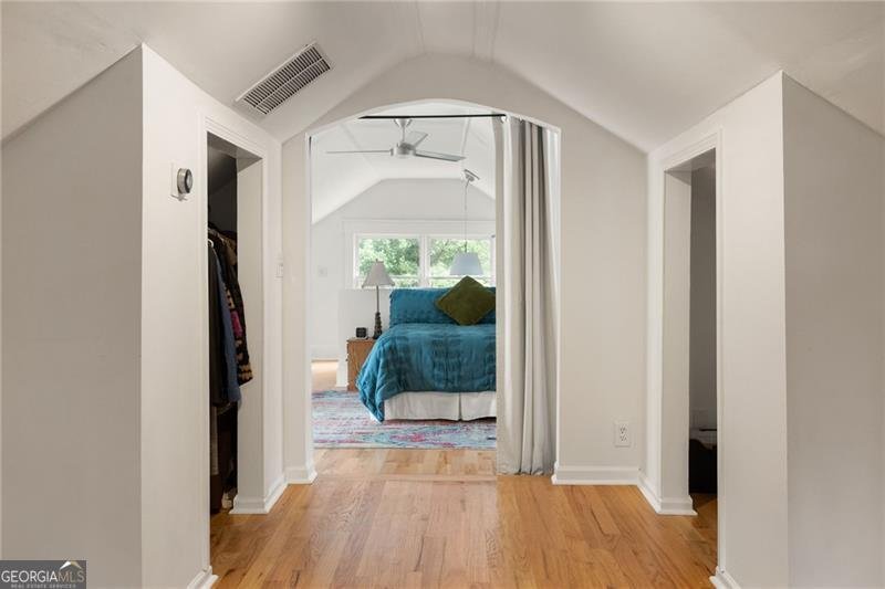 83 Waddell Street Atlanta - 42