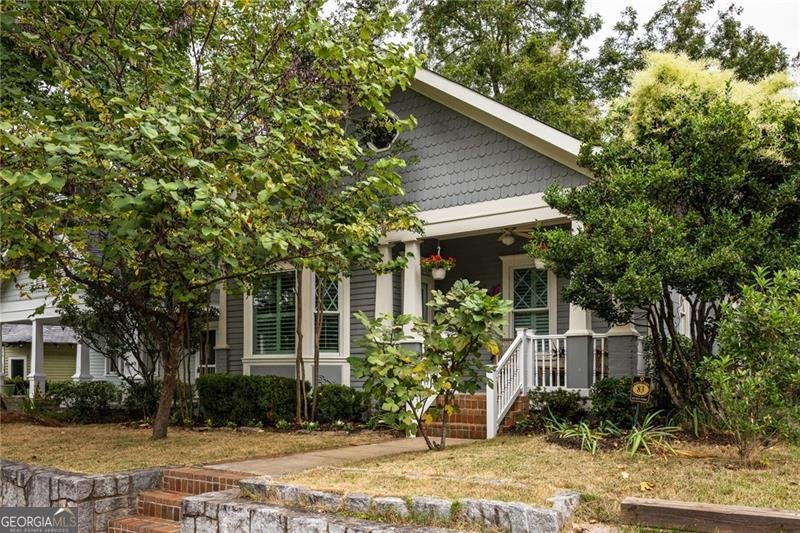 83 Waddell Street Atlanta - 43