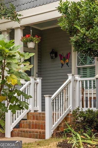83 Waddell Street Atlanta - 44
